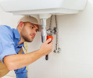 About Emergency plumbing pros Marengo, IA